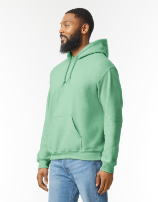 Hoodie Gildan Heavy Blend™ Hooded Sweat 29009 | Swedishmerch