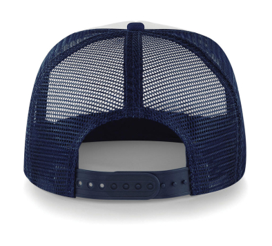 Keps Beechfield Vintage Snapback Trucker 32969 | Swedishmerch