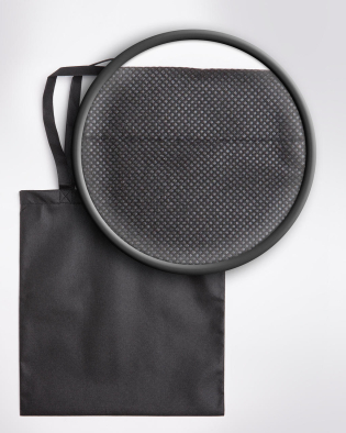 Väska Basic Shopper SH 60057 | Swedishmerch