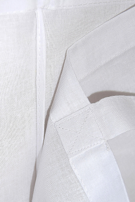 Väska Small Cotton Shopper 61257 | Swedishmerch