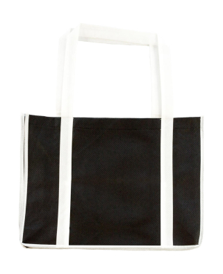 Väska Leisure Bag LH 61857 | Swedishmerch
