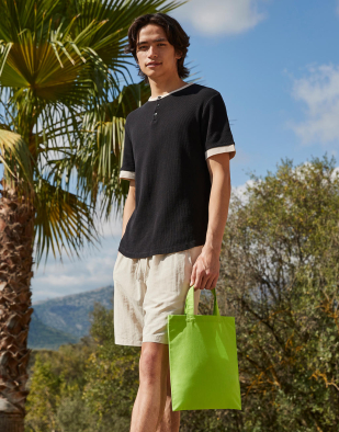 Väska Westford Mill Mini Bag for Life 69628 | Swedishmerch