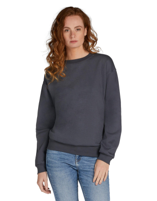 Sweatshirt SG Essentials Unisex Crew Sweat 23552 | Swedishmerch