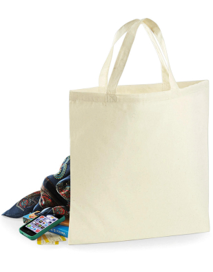 Väska Westford Mill Budget Promo Bag For Life 61028 | Swedishmerch