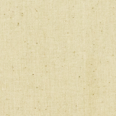 Väska Small Cotton Shopper 61257 | Swedishmerch