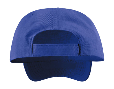 Keps Result Headwear Memphis 6-Panel Low Profile Cap 08134 | Swedishmerch