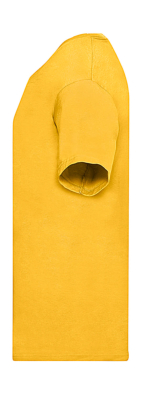 T-shirt Fruit of the Loom Original V-Neck T 10901 | Swedishmerch