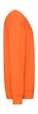 Sweatshirt Fruit of the Loom Lightweight Set-In Sweat 20001 | Swedishmerch