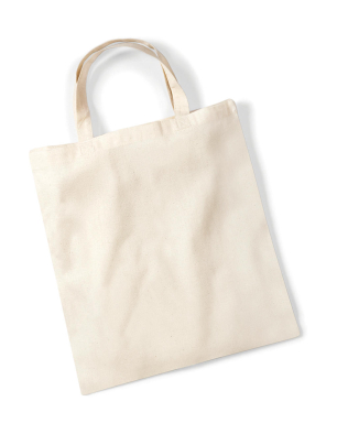 Väska Westford Mill Budget Promo Bag For Life 61028 | Swedishmerch