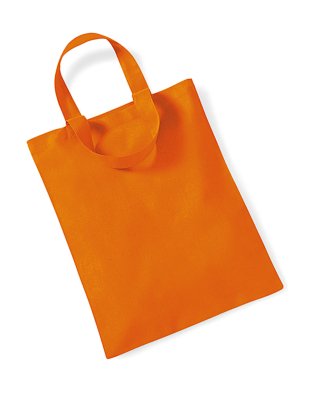 Väska Westford Mill Mini Bag for Life 69628 | Swedishmerch