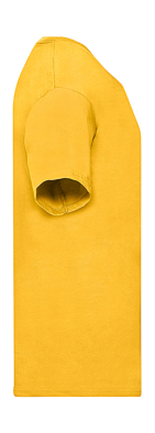 T-shirt Fruit of the Loom Original V-Neck T 10901 | Swedishmerch