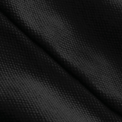 Väska Westford Mill EarthAware™ Organic Bag for Life 60428 | Swedishmerch